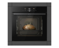 Piekarnik Gorenje BOS6747A05DG AutoBake Elektryczny Czarny A+ - 1256622 - zdjęcie 2